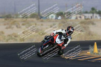 media/May-27-2023-TrackXperience (Sat) [[0386355c23]]/Level 3/Session 3 (Turn 4)/